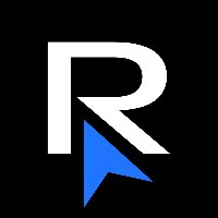 RippleClick Avatar