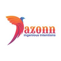 Dazonn Technologies Pvt Ltd Avatar