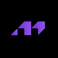 Marketa Agency