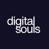 Digital Souls Studios Avatar