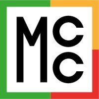 MCC Soft Avatar
