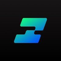 Zelkom LLC Avatar