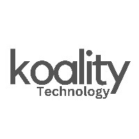 Koality Technology Avatar