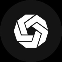 DesignThingy Avatar