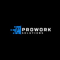 Prowork Avatar