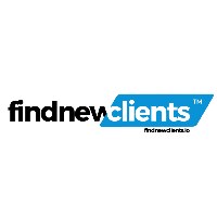 Find New Clients Avatar