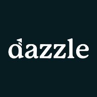 Dazzle Platform Avatar