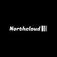 NorthCloud Avatar