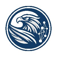 Lesco Connections Avatar