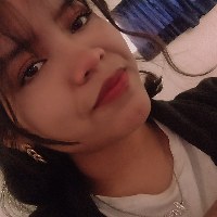 Golden translation Avatar