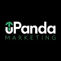 uPanda Marketing Avatar