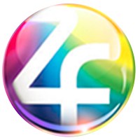 ZEEFAH.NET - Web & Graphic Design Avatar