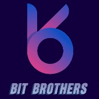 BitBrothers Avatar