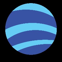 Create Neptune