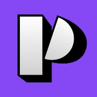 Phenomen Avatar