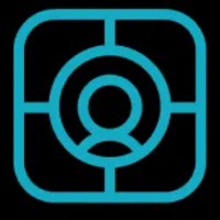 RealtyRazor Avatar