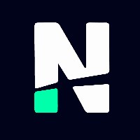 Nova Technology