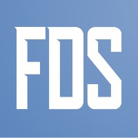 Field Day Solutions, LLC Avatar