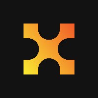 XpartUI Agency Avatar