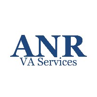 ANR VA Services Avatar