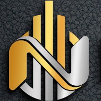 Nexisoft Avatar