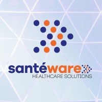 Santeware Healthcare Solutions Avatar