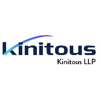 Kinitous LLP Avatar