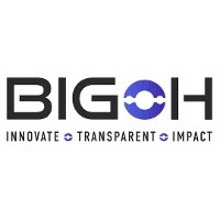 BigOhTech Avatar