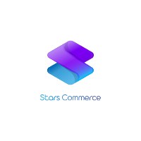 Stars Commerce Avatar