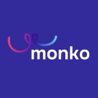 Monko studio Avatar