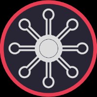 FA Associates Avatar