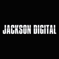 Jackson Digital Agency Avatar