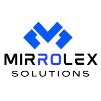 Mirrolex Solutions Avatar