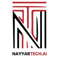 NAYYARTECH.AI Avatar