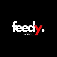 Feedy agency Avatar