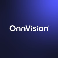 OnnVision Avatar
