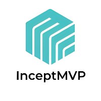 InceptMVP Avatar