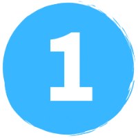 One Media Group Avatar