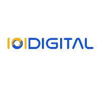 101 Digital Avatar