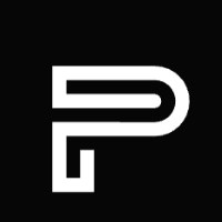 Pulse Media Avatar