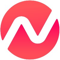 Nexowa | Top Quality Service Provider Agency | Top Rated Avatar