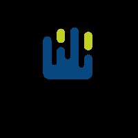 New Era Workers Avatar