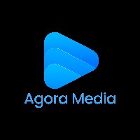 Agora Media Avatar