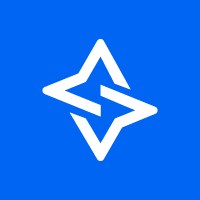 CodeStar Avatar