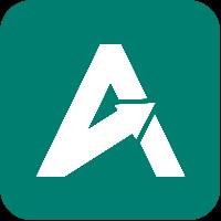 Amasa Tech Avatar