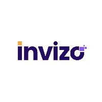Invizo LLC Avatar