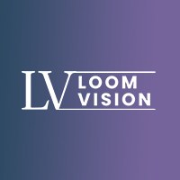 Loom Vision Avatar