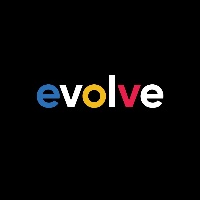 Evolve Branding Avatar