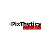 PIXTHETICS STUDIO Avatar