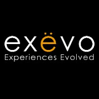 Exevo Events Avatar